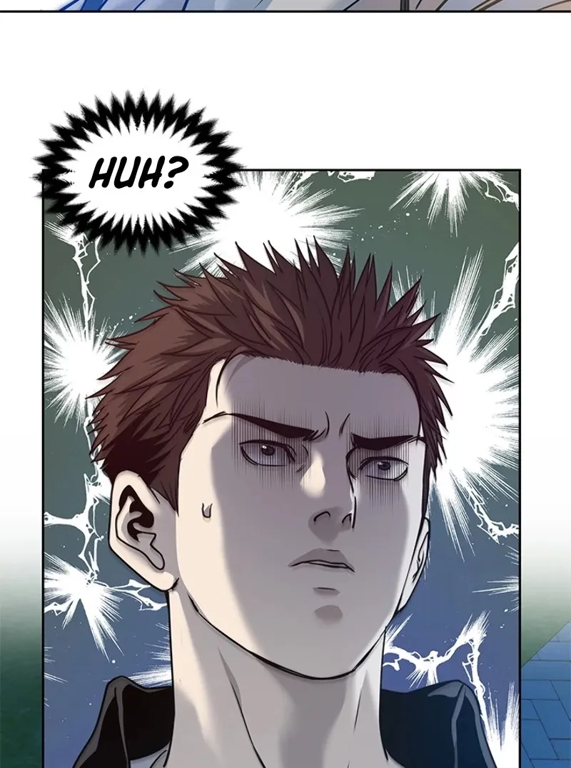 God of Blackfield Zinmanga X Chapter 62 Page 67