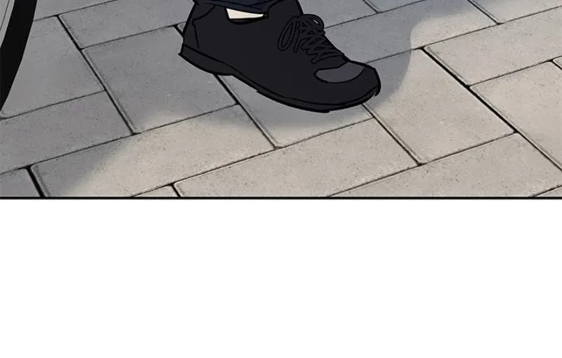 God of Blackfield Zinmanga X Chapter 62 Page 77