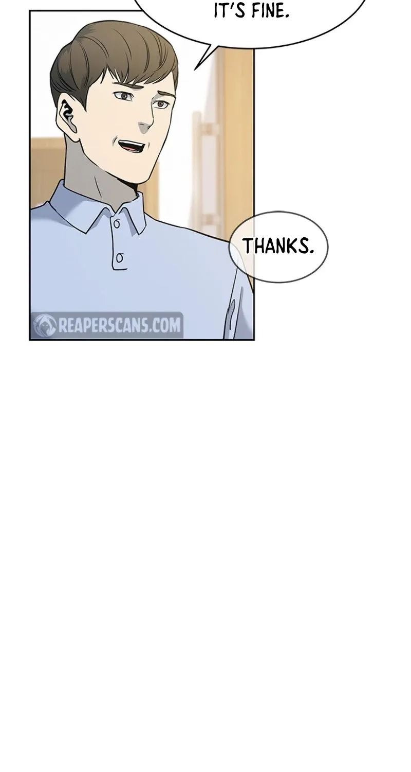 God of Blackfield Zinmanga X Chapter 62 Page 87
