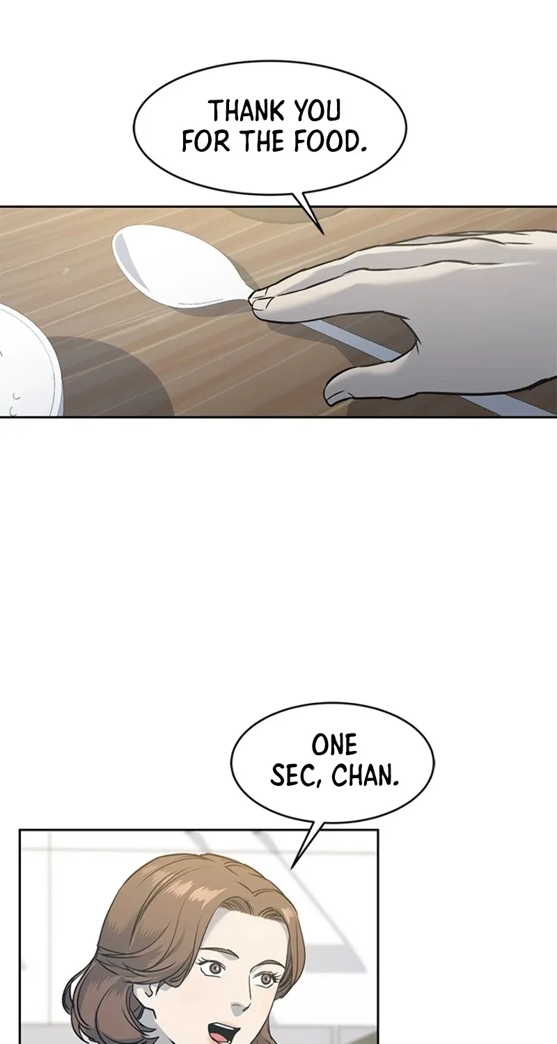 God of Blackfield Zinmanga X Chapter 62 Page 88