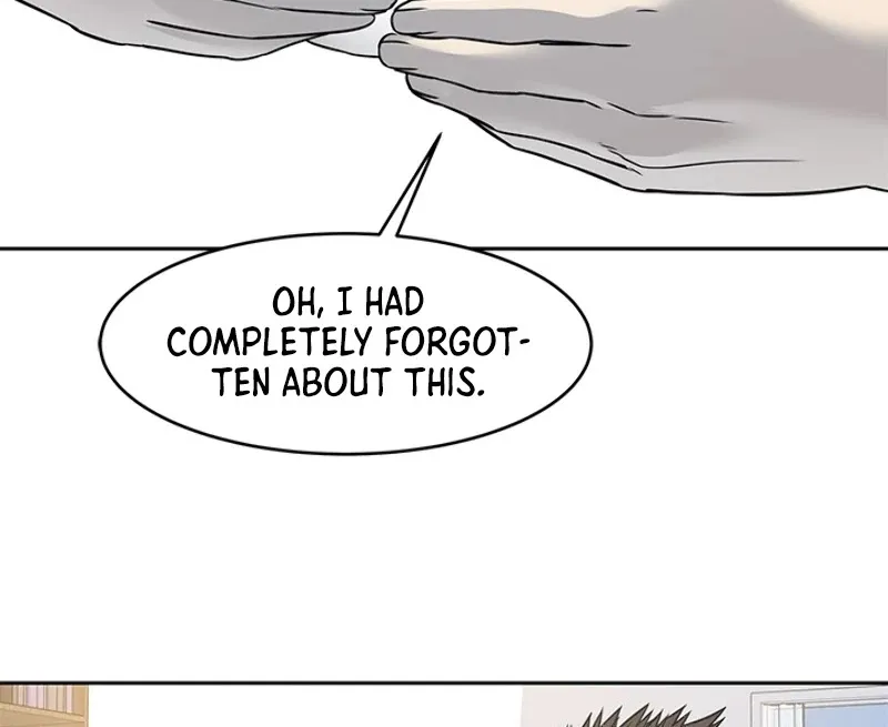 God of Blackfield Zinmanga X Chapter 62 Page 91