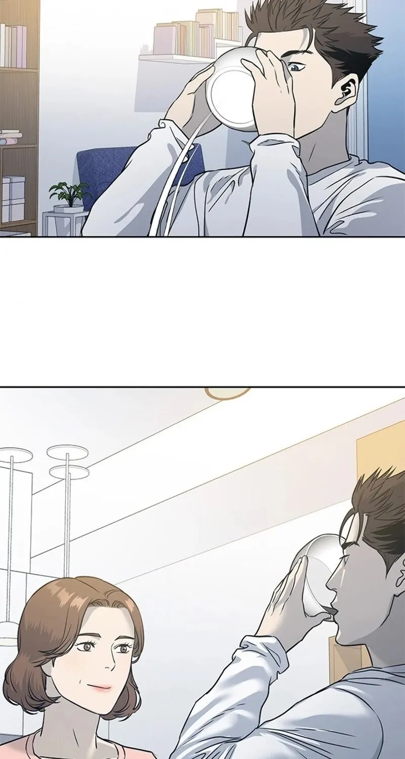 God of Blackfield Zinmanga X Chapter 62 Page 92