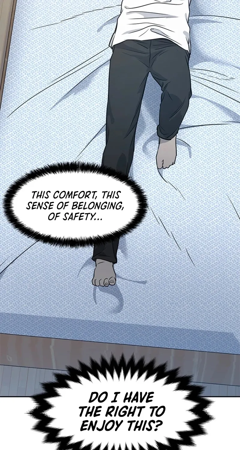 God of Blackfield Zinmanga X Chapter 62 Page 97