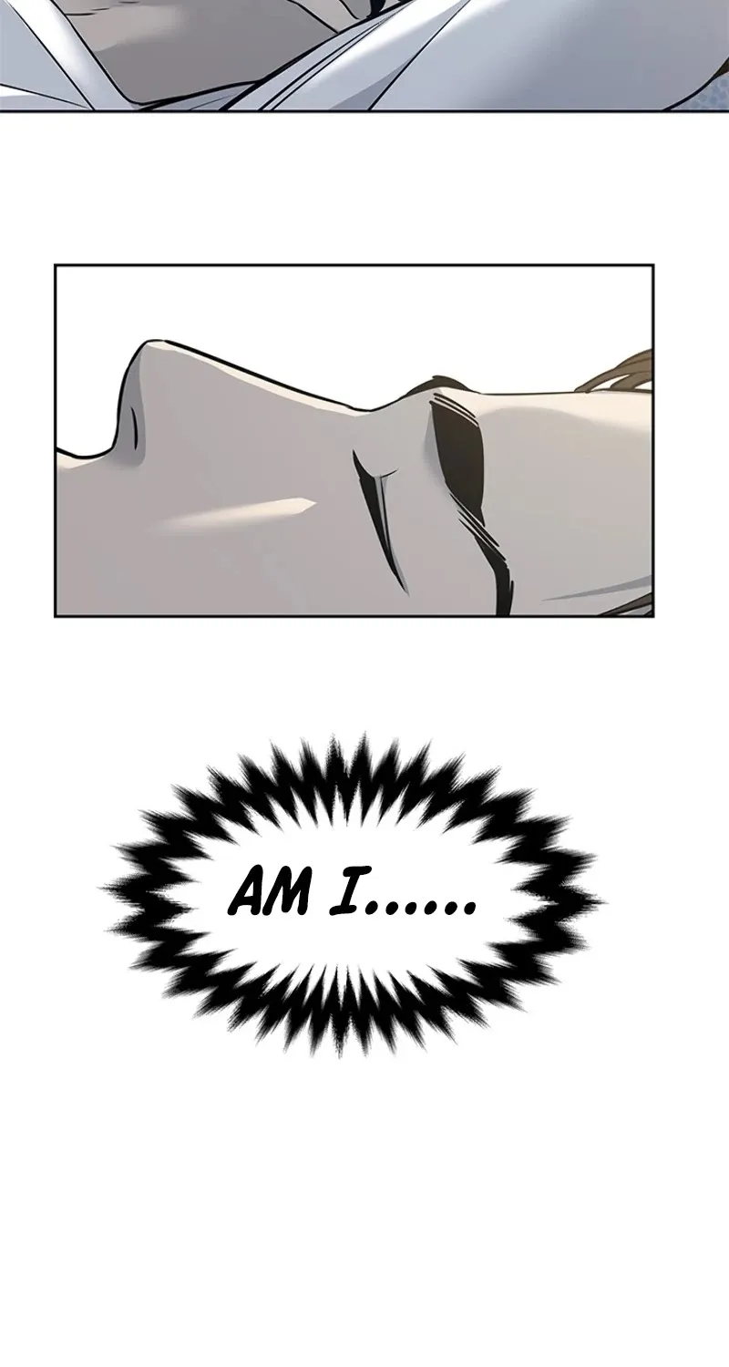 God of Blackfield Zinmanga X Chapter 62 Page 100