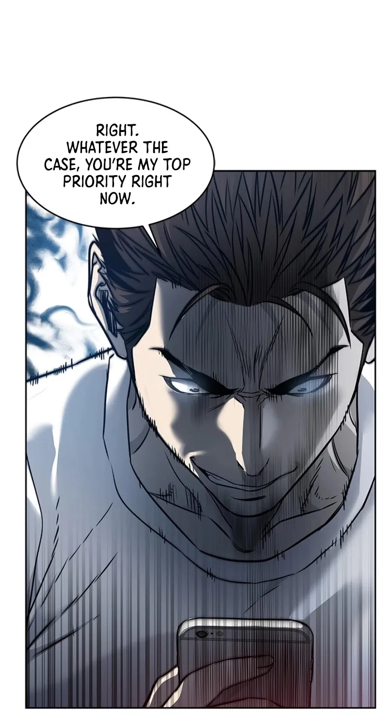 God of Blackfield Zinmanga X Chapter 62 Page 105