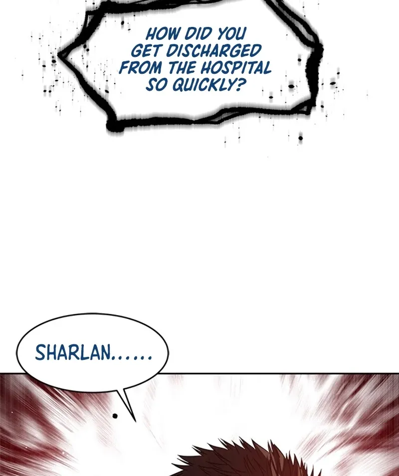 God of Blackfield Zinmanga X Chapter 62 Page 107