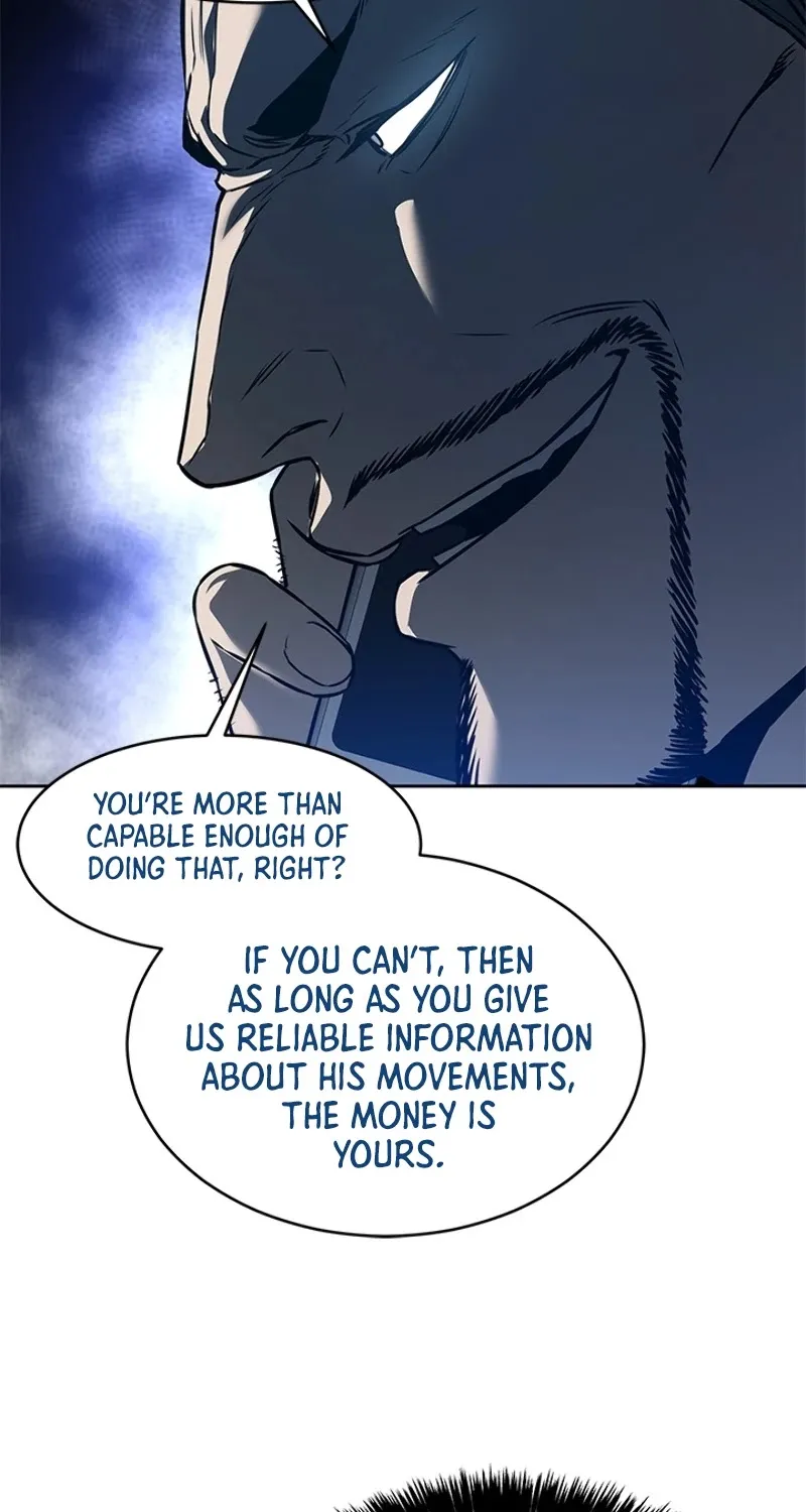 God of Blackfield Zinmanga X Chapter 62 Page 114