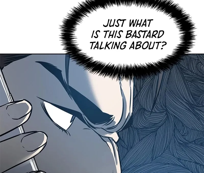 God of Blackfield Zinmanga X Chapter 62 Page 115