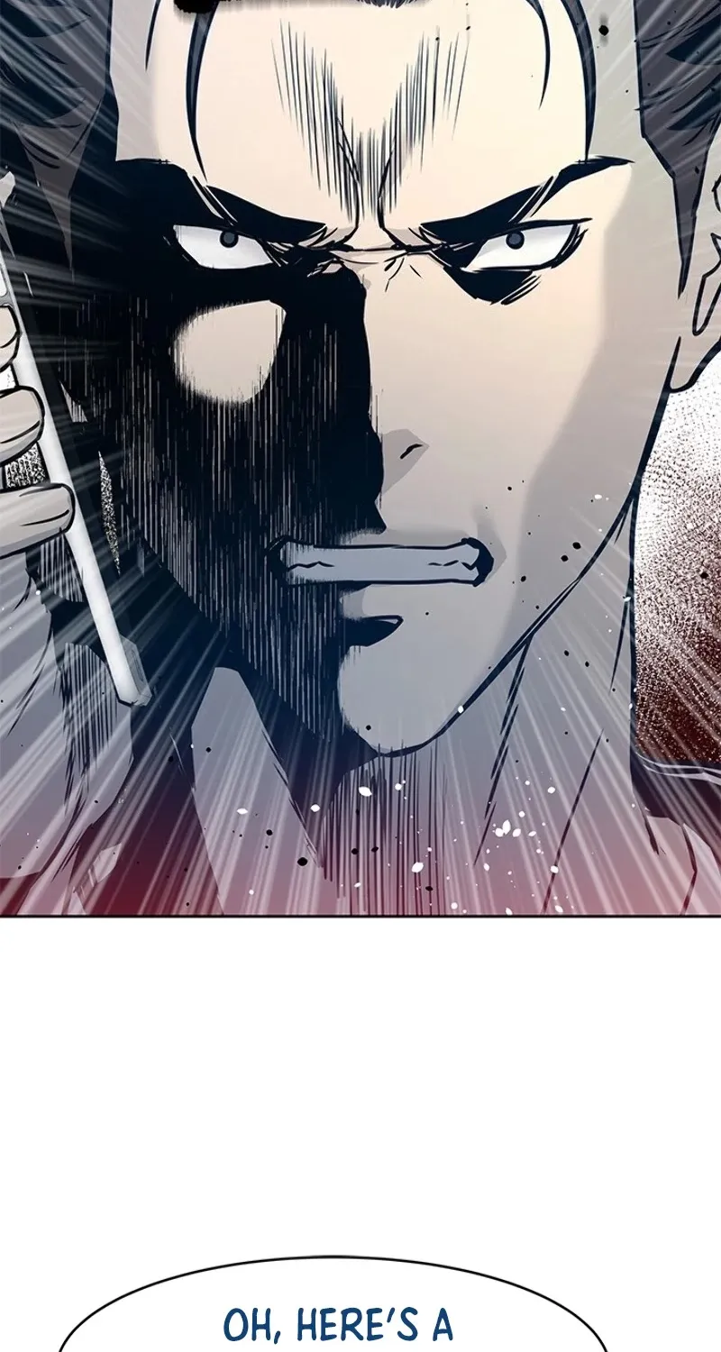 God of Blackfield Zinmanga X Chapter 62 Page 121