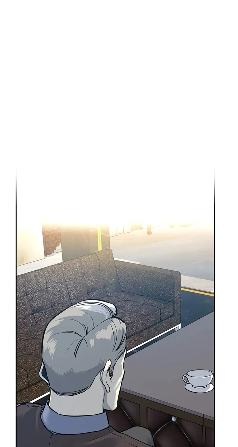God of Blackfield Zinmanga X Chapter 61 Page 18