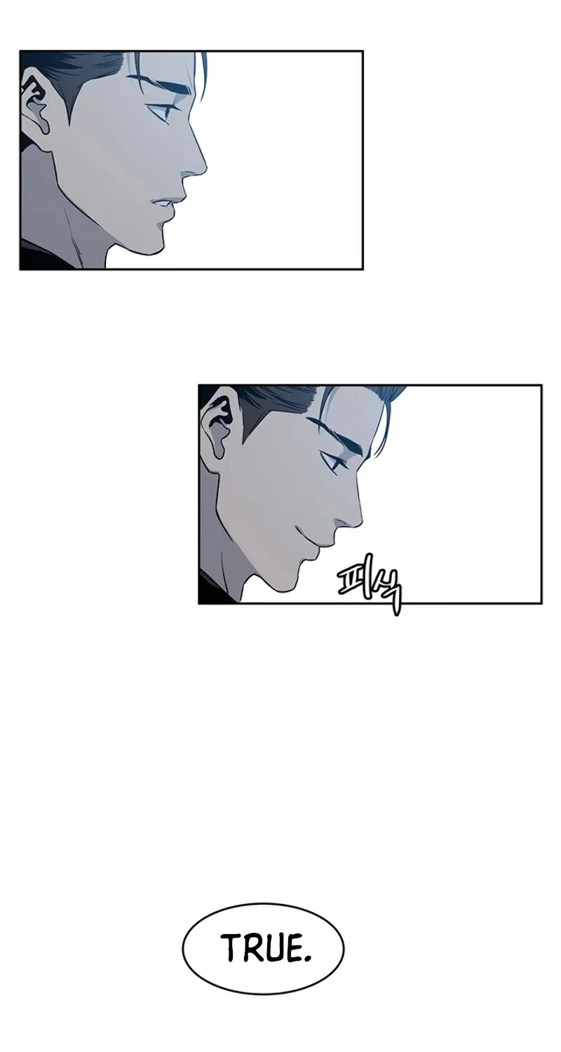 God of Blackfield Zinmanga X Chapter 61 Page 58