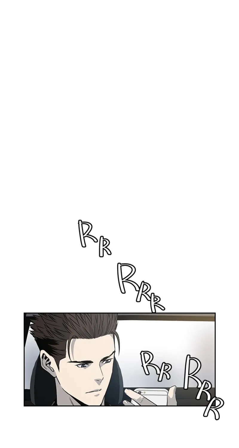 God of Blackfield Zinmanga X Chapter 61 Page 62