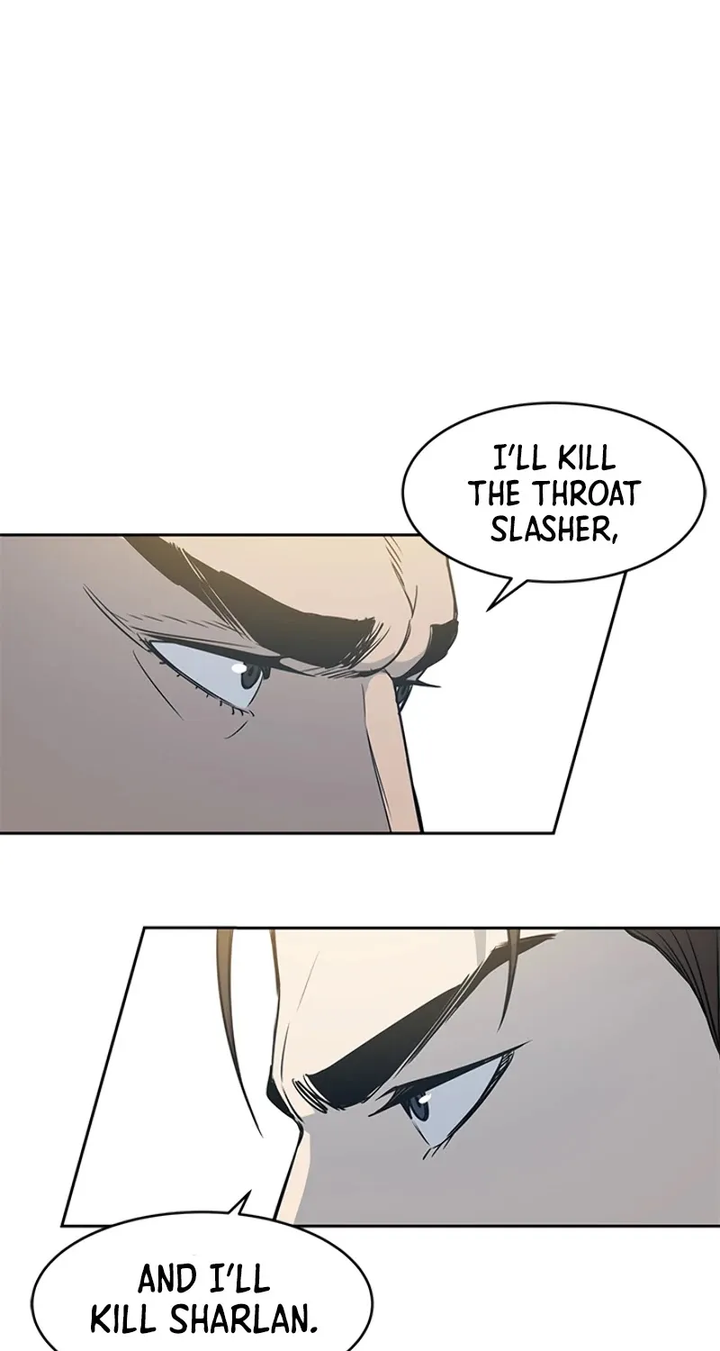 God of Blackfield Zinmanga X Chapter 60 Page 2