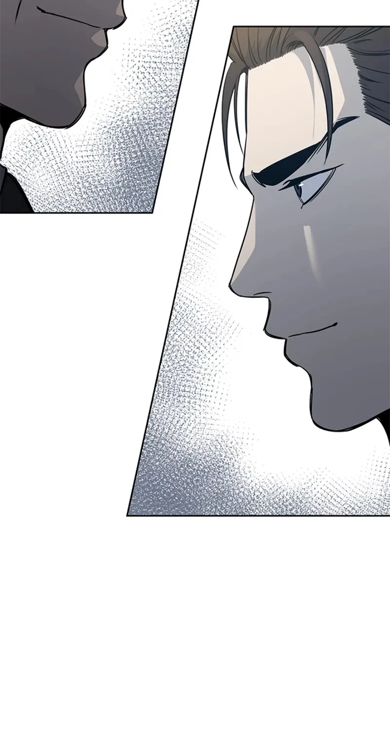 God of Blackfield Zinmanga X Chapter 60 Page 4