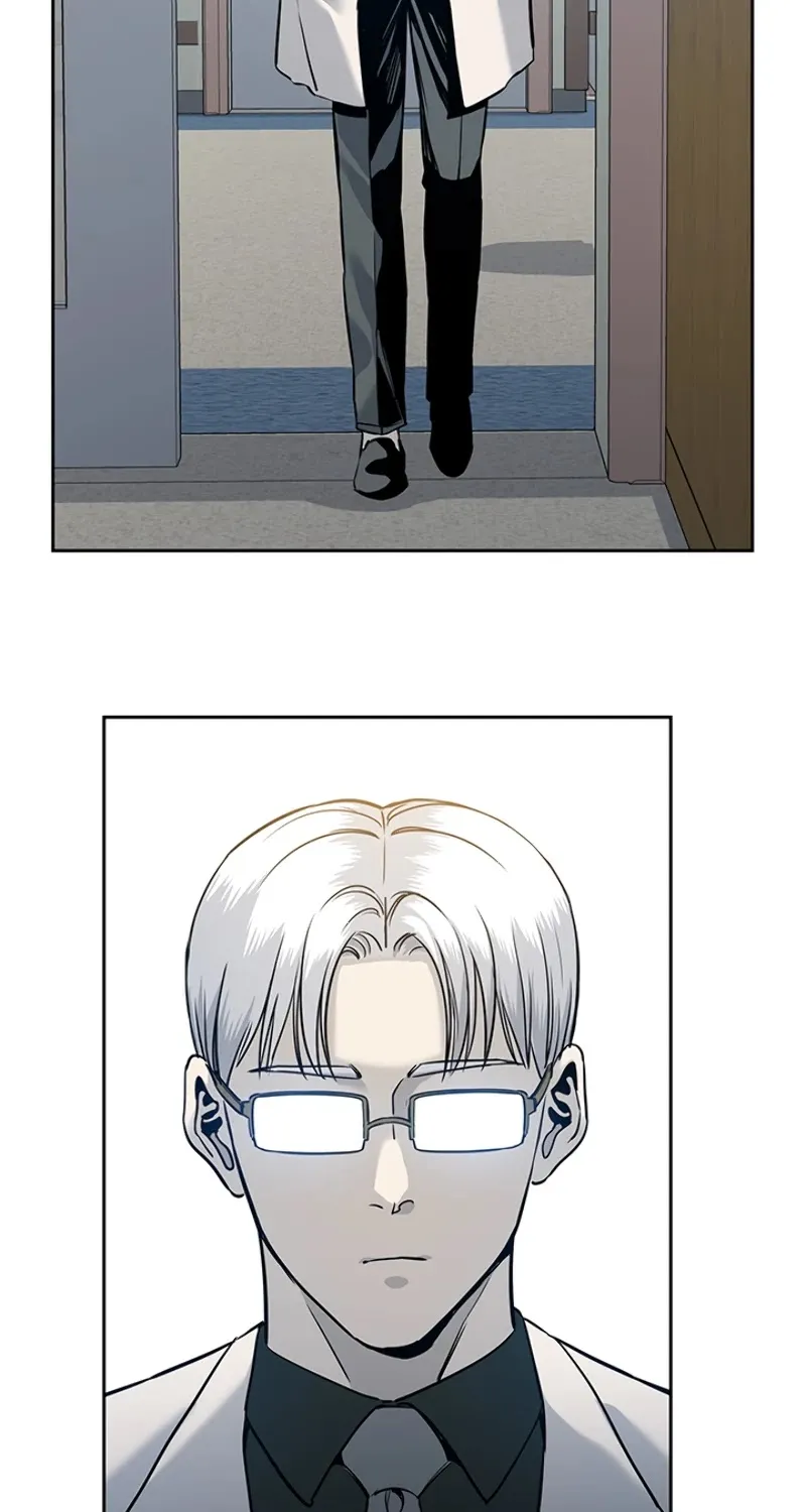 God of Blackfield Zinmanga X Chapter 60 Page 14