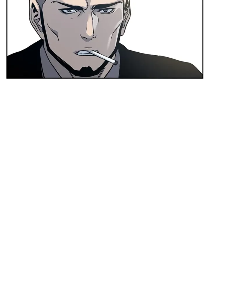 God of Blackfield Zinmanga X Chapter 60 Page 51