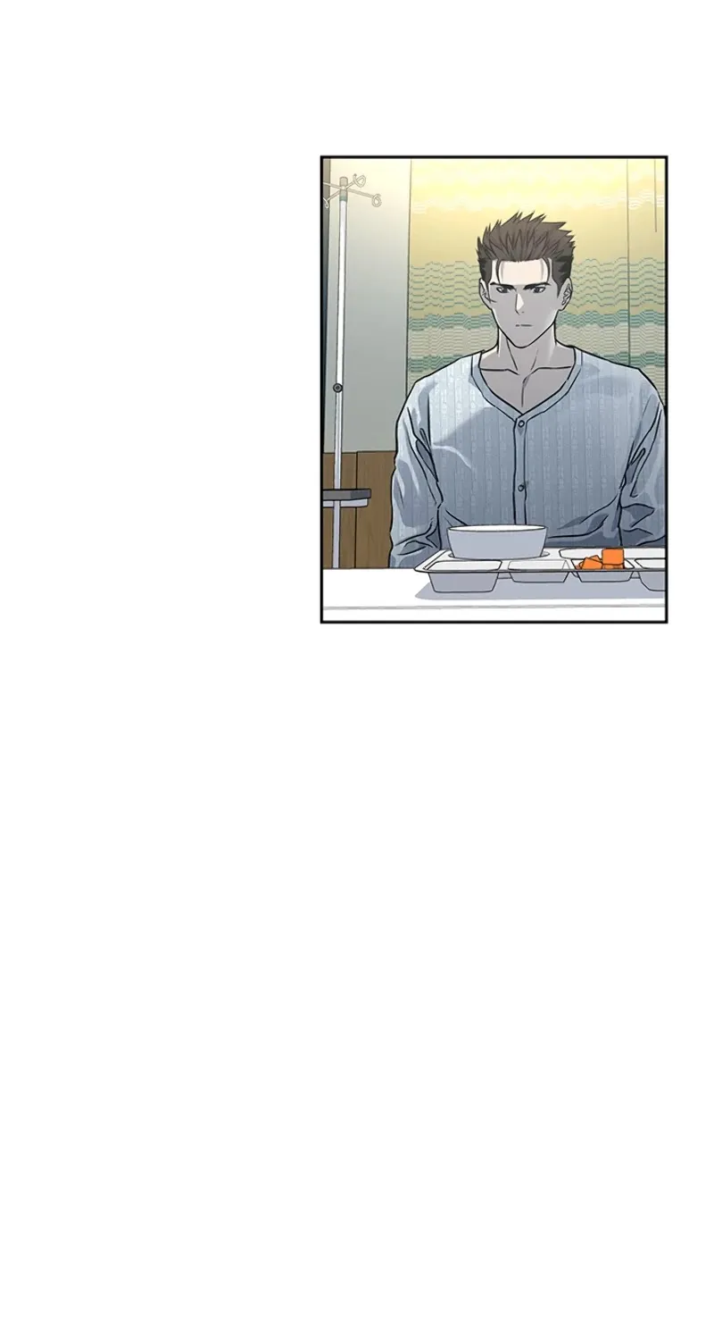 God of Blackfield Zinmanga X Chapter 60 Page 60