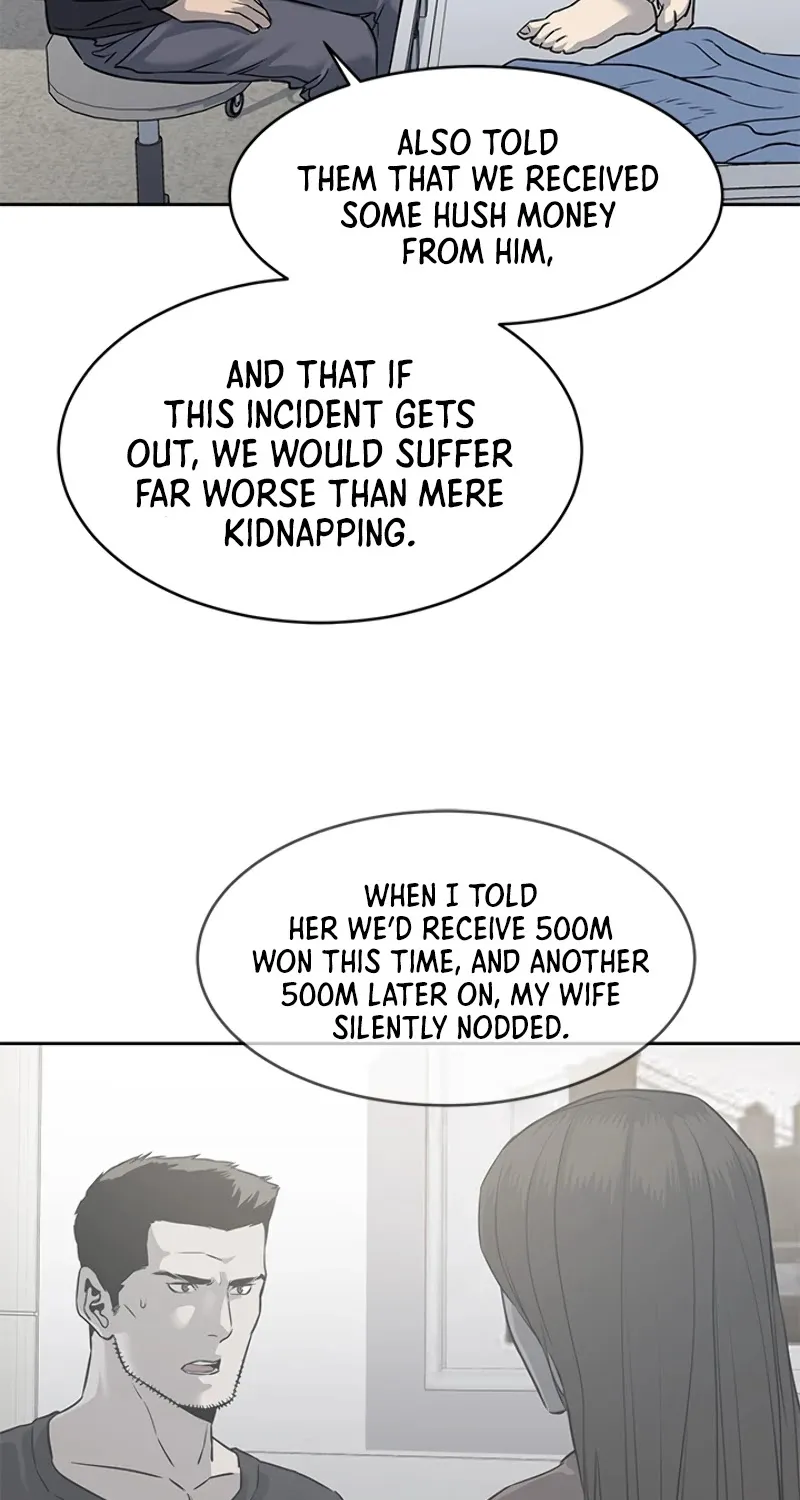 God of Blackfield Zinmanga X Chapter 60 Page 66