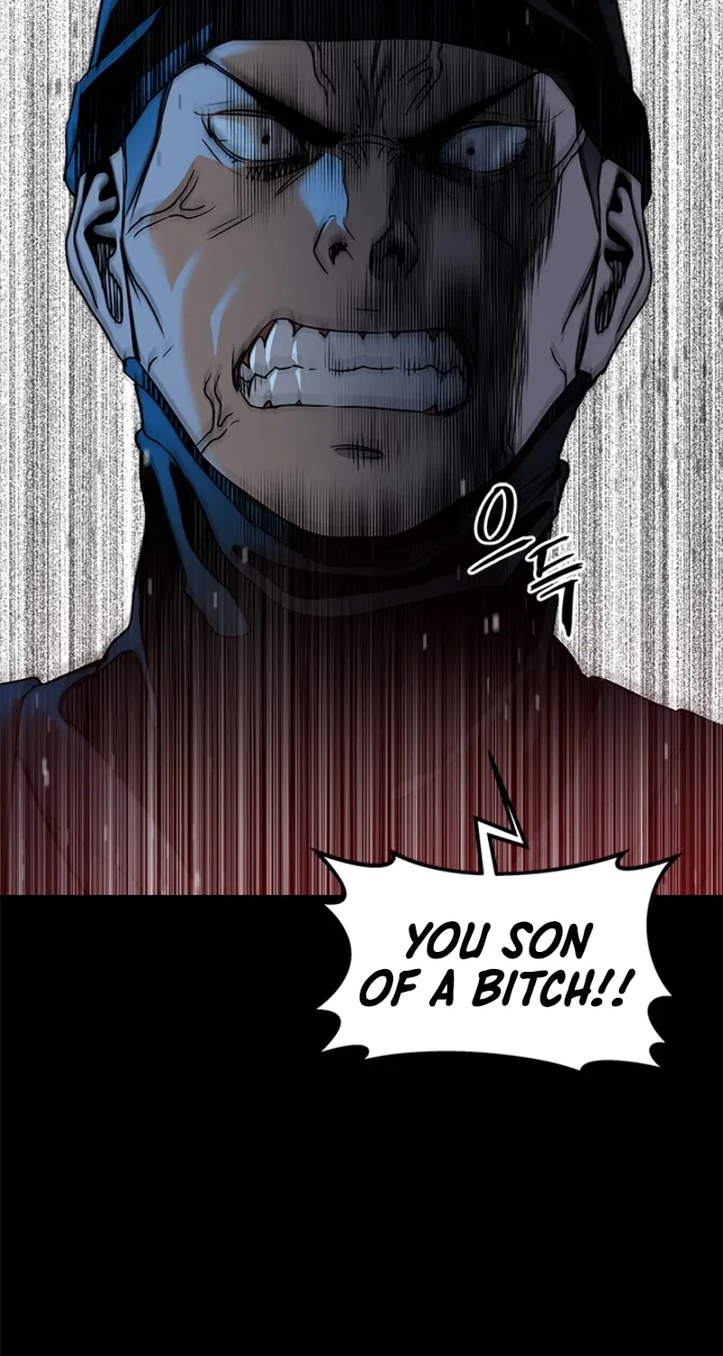 God of Blackfield Zinmanga X Chapter 59 Page 48