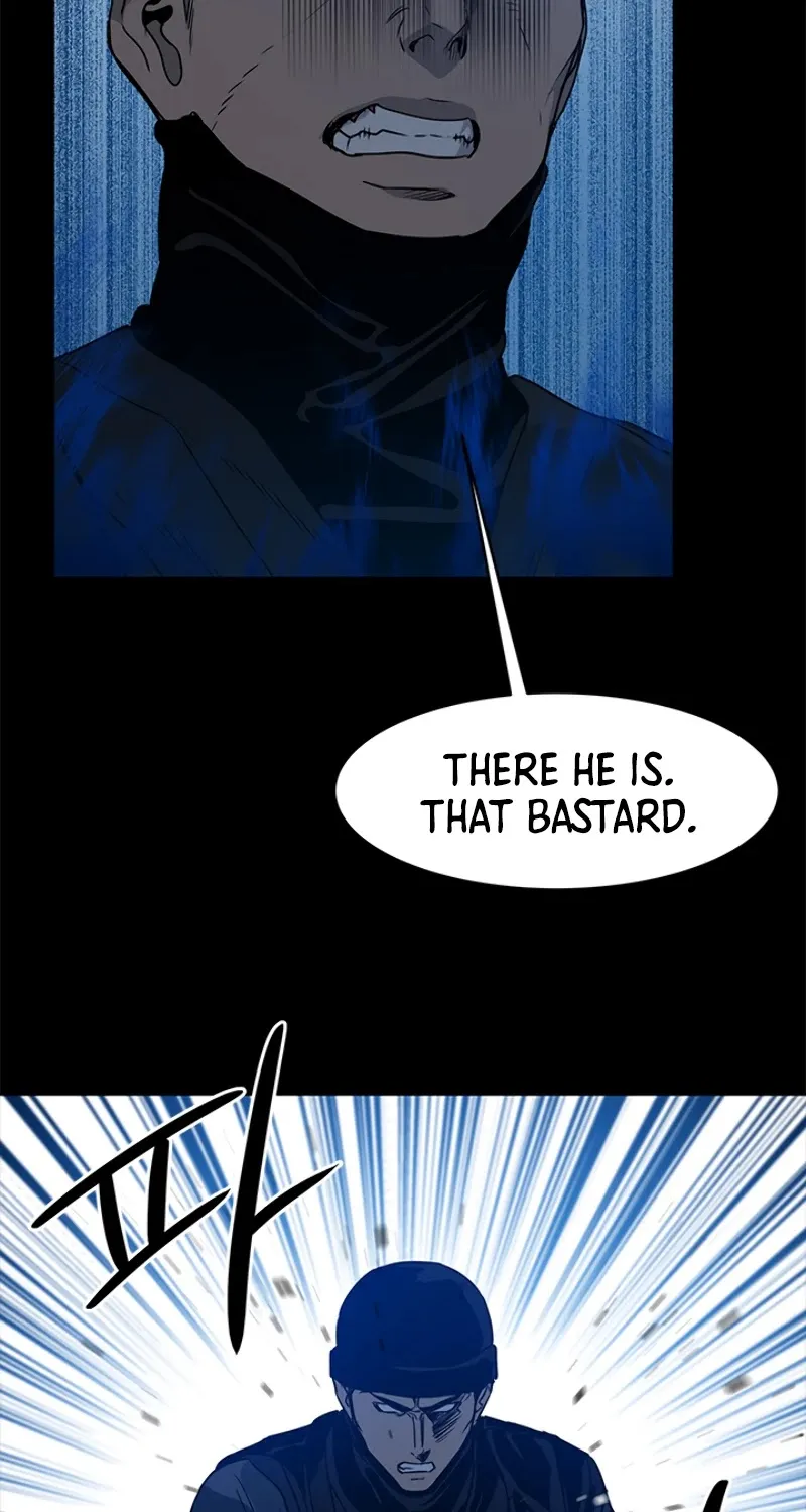 God of Blackfield Zinmanga X Chapter 59 Page 57