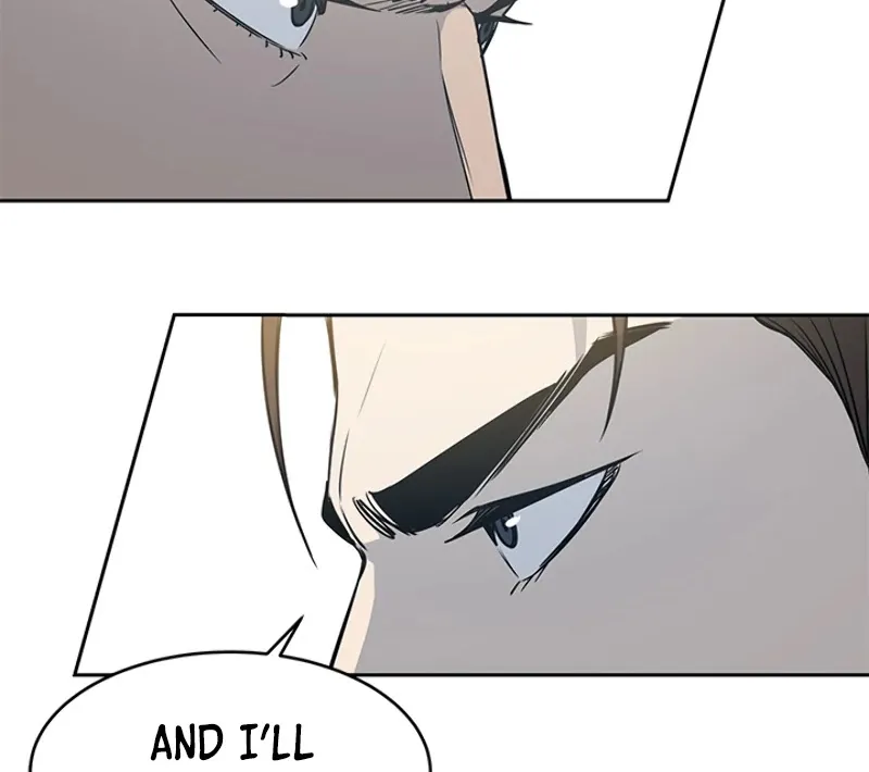 God of Blackfield Zinmanga X Chapter 59 Page 97