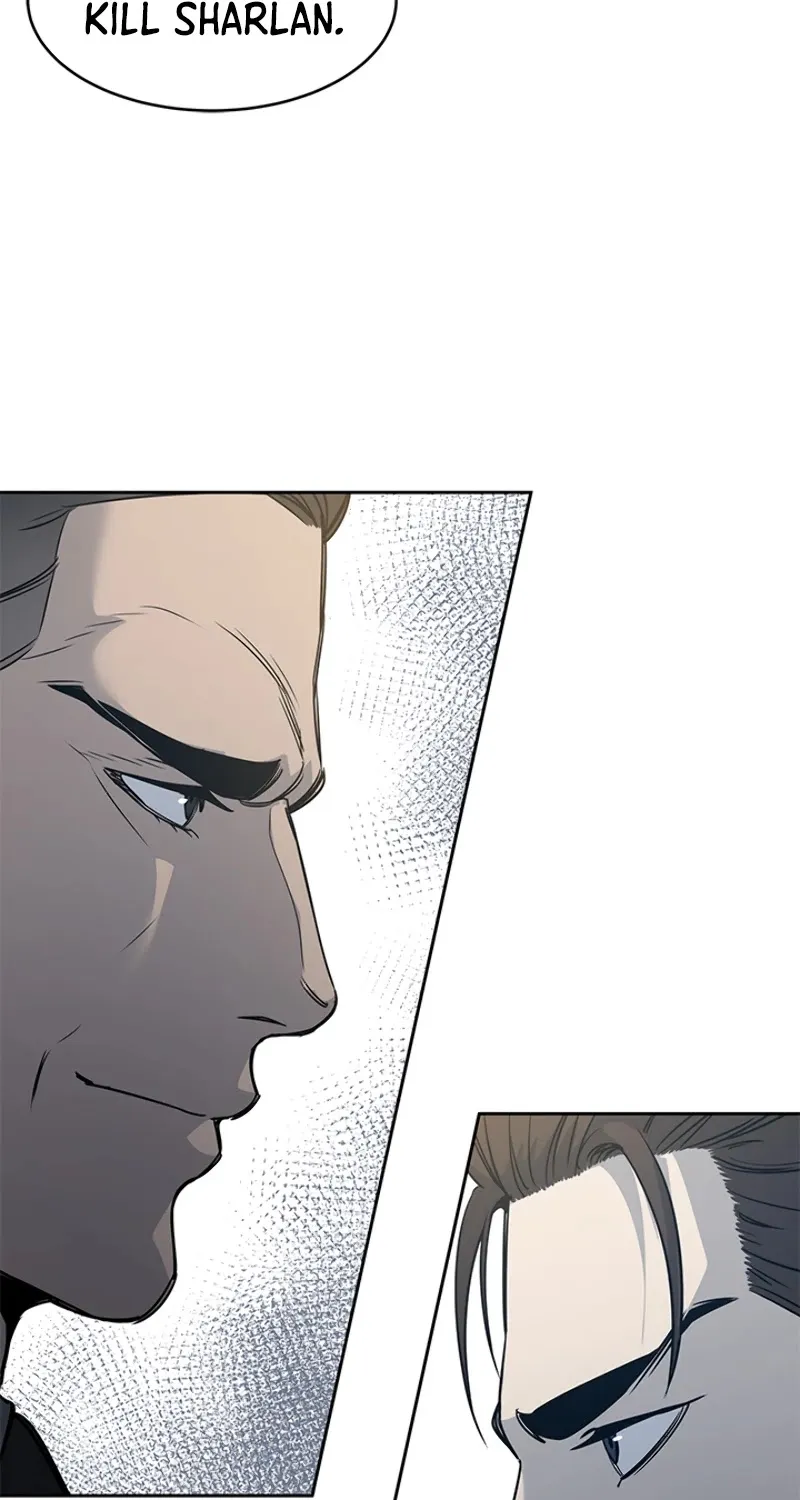 God of Blackfield Zinmanga X Chapter 59 Page 98