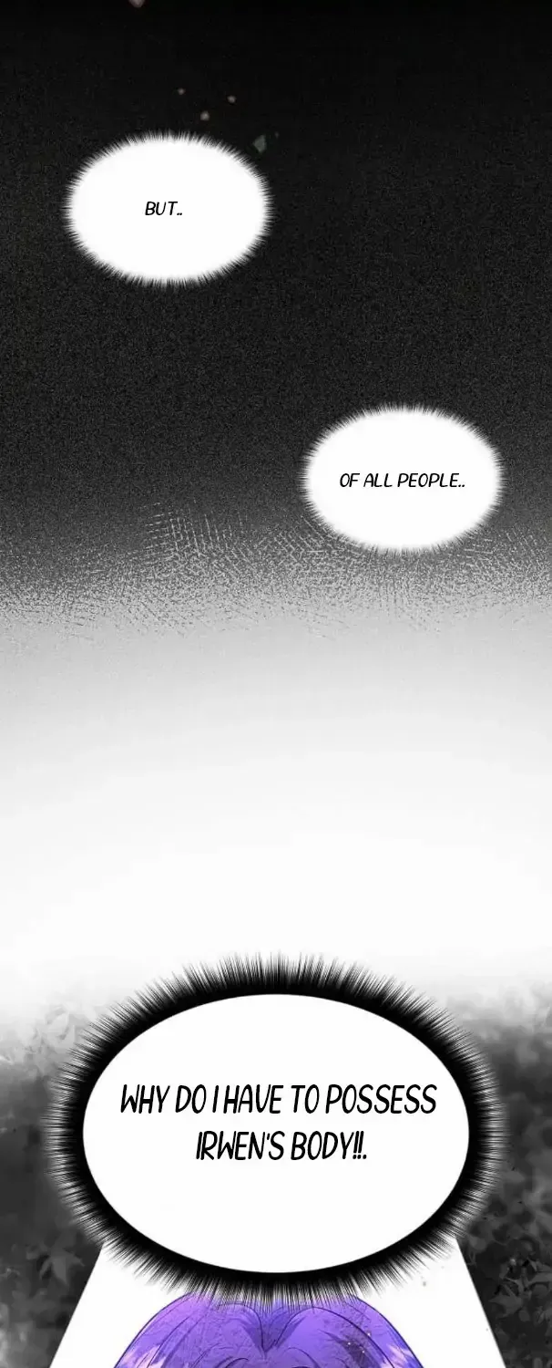 Becoming the Obsessive Male Lead’s Ex-Wife Zinmanga X Chapter 2 Page 24