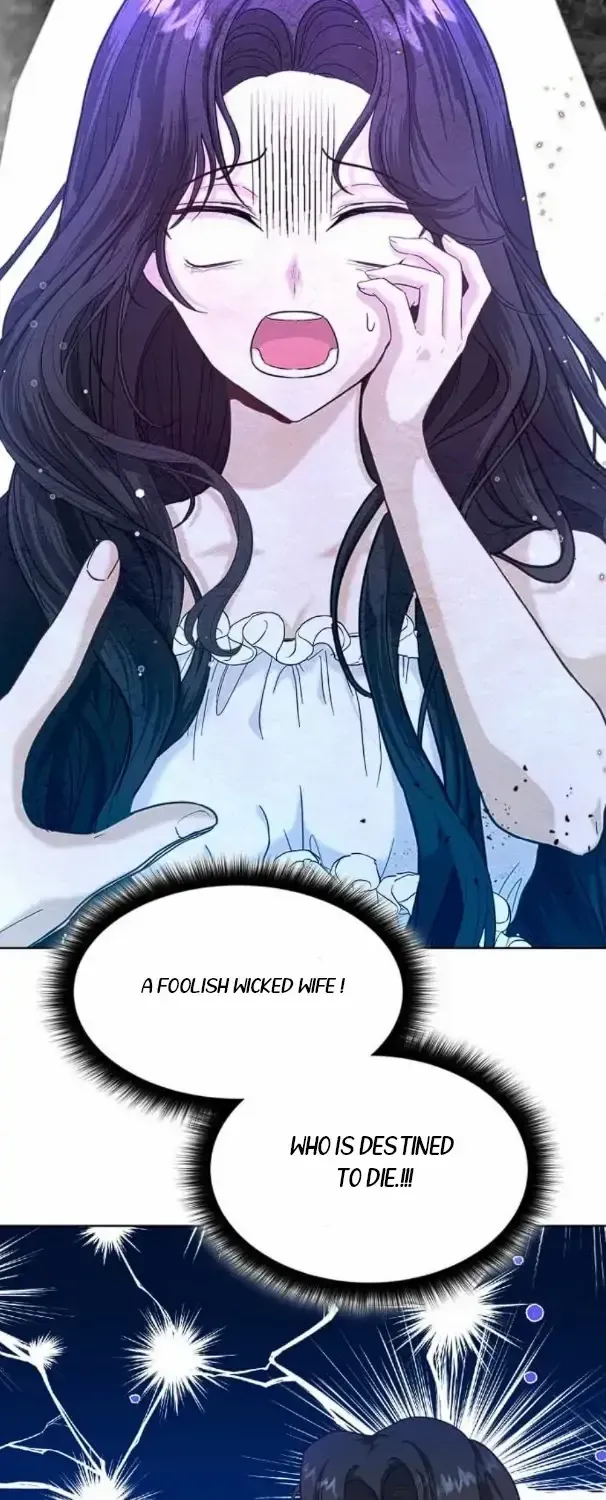 Becoming the Obsessive Male Lead’s Ex-Wife Zinmanga X Chapter 2 Page 25