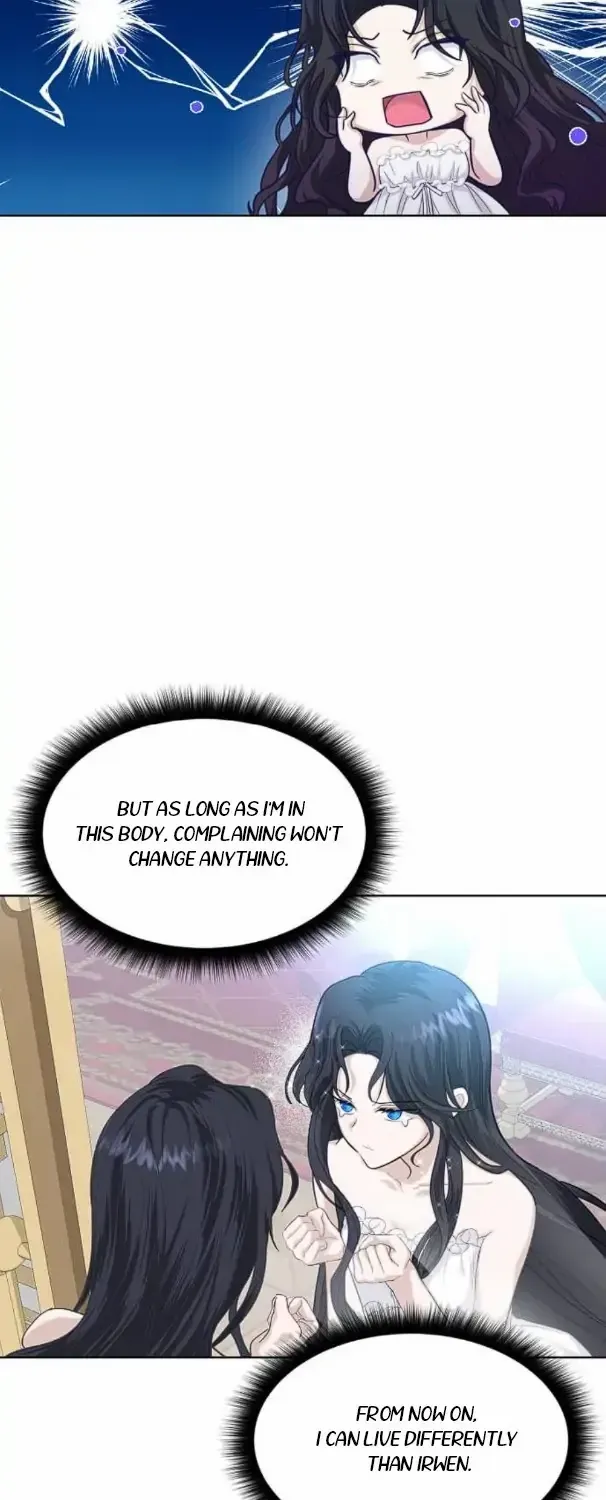 Becoming the Obsessive Male Lead’s Ex-Wife Zinmanga X Chapter 2 Page 26