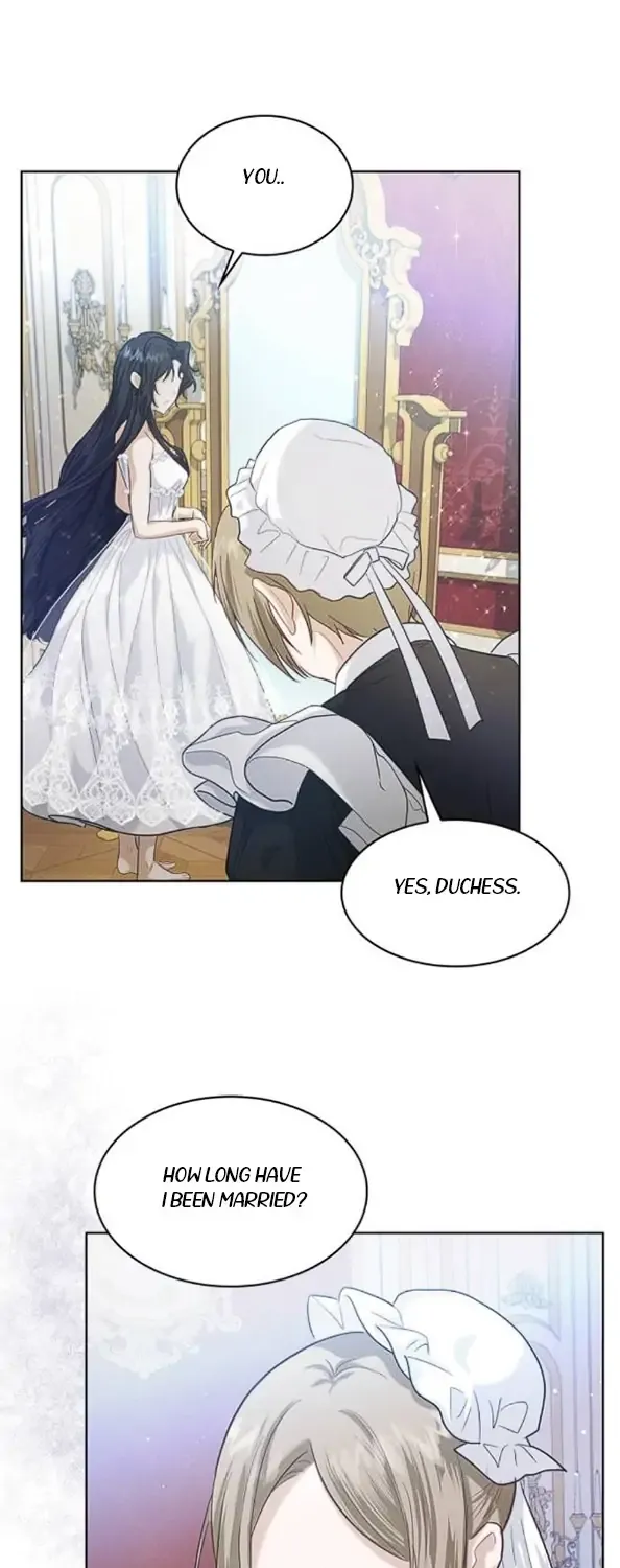 Becoming the Obsessive Male Lead’s Ex-Wife Zinmanga X Chapter 2 Page 28