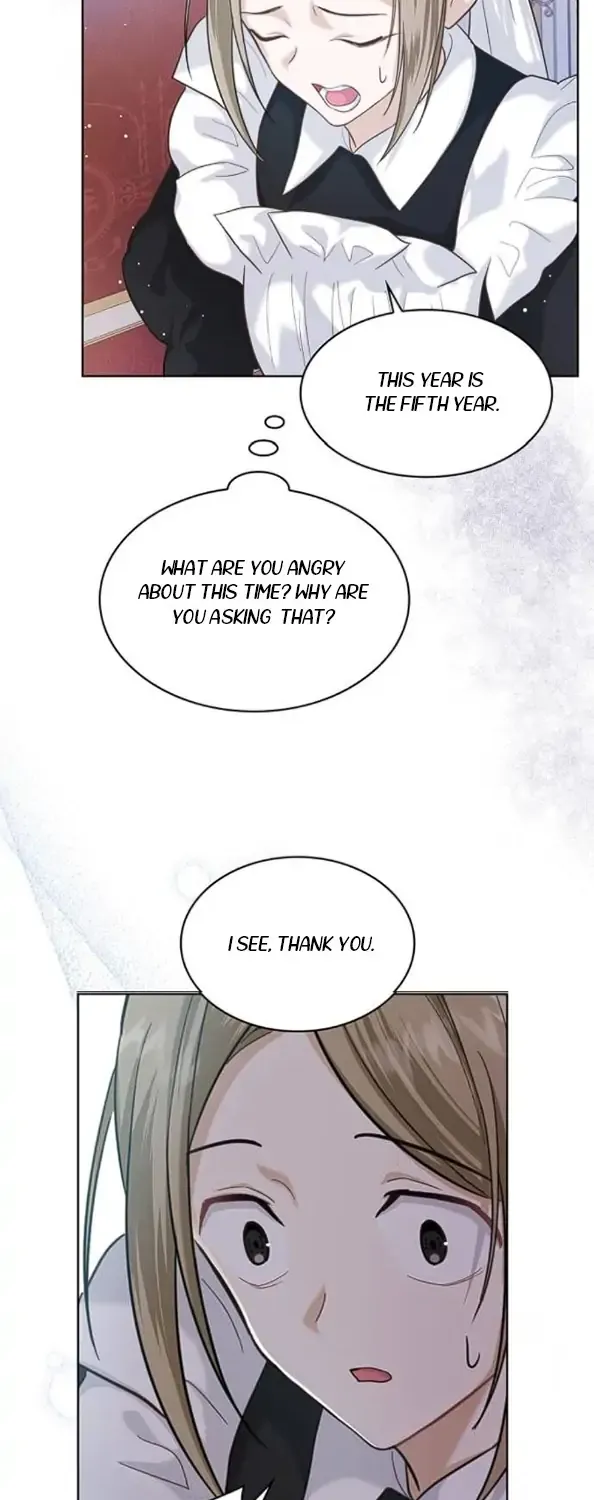 Becoming the Obsessive Male Lead’s Ex-Wife Zinmanga X Chapter 2 Page 29