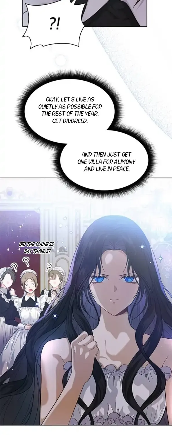 Becoming the Obsessive Male Lead’s Ex-Wife Zinmanga X Chapter 2 Page 30