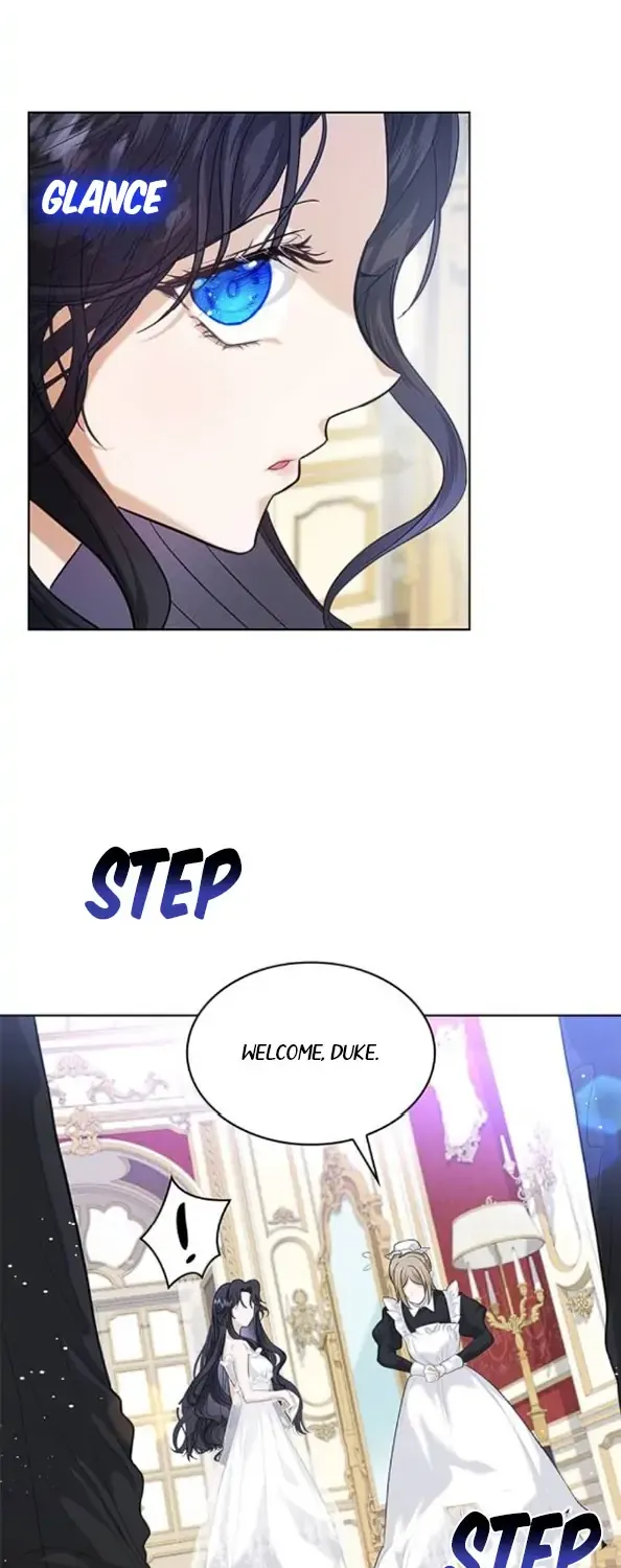 Becoming the Obsessive Male Lead’s Ex-Wife Zinmanga X Chapter 2 Page 37