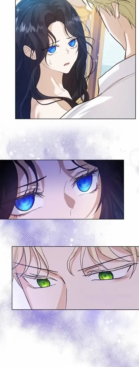 Becoming the Obsessive Male Lead’s Ex-Wife Zinmanga X Chapter 2 Page 42