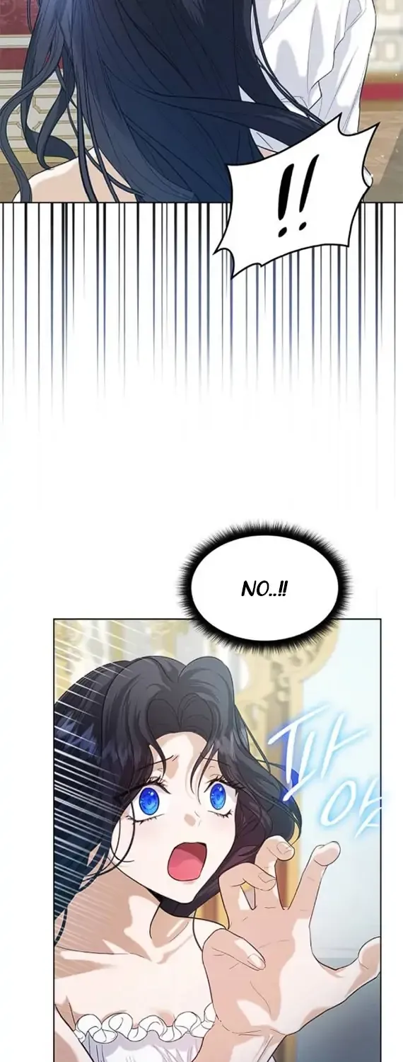 Becoming the Obsessive Male Lead’s Ex-Wife Zinmanga X Chapter 2 Page 44