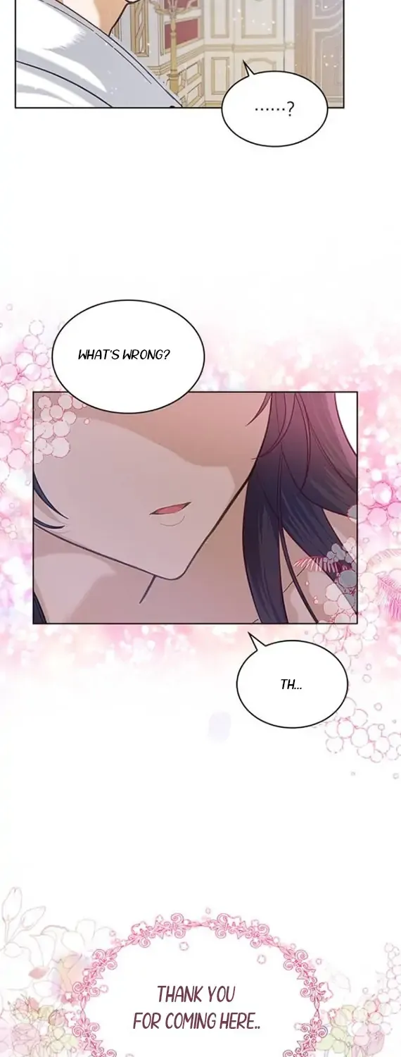 Becoming the Obsessive Male Lead’s Ex-Wife Zinmanga X Chapter 2 Page 46