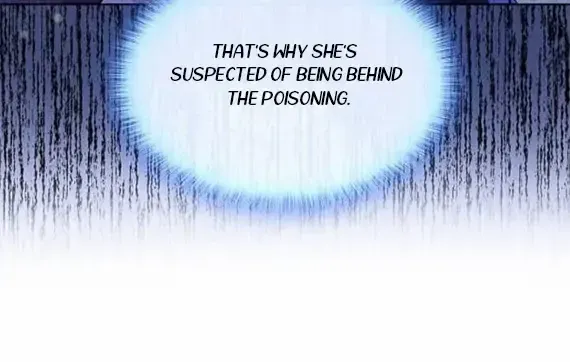 Becoming the Obsessive Male Lead’s Ex-Wife Zinmanga X Chapter 2 Page 51