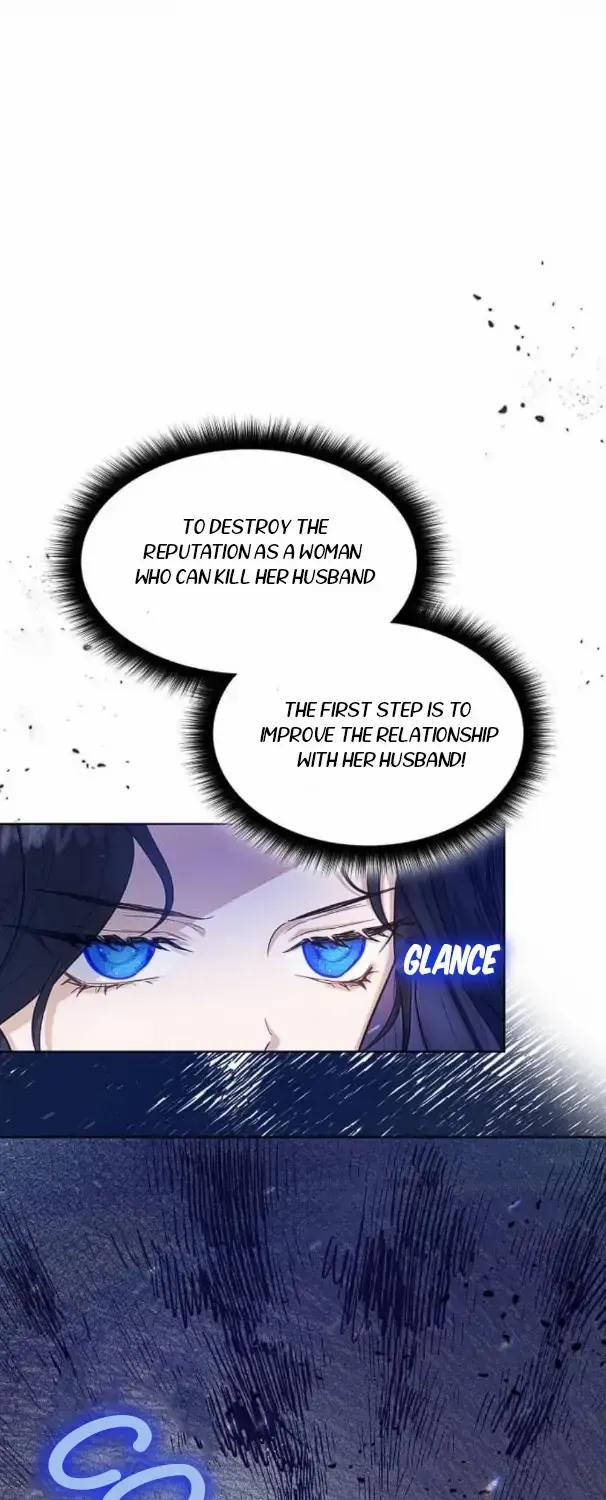 Becoming the Obsessive Male Lead’s Ex-Wife Zinmanga X Chapter 2 Page 52