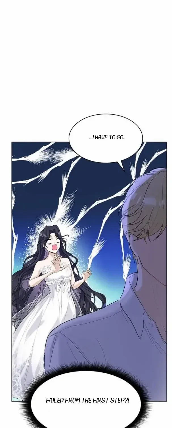 Becoming the Obsessive Male Lead’s Ex-Wife Zinmanga X Chapter 2 Page 54