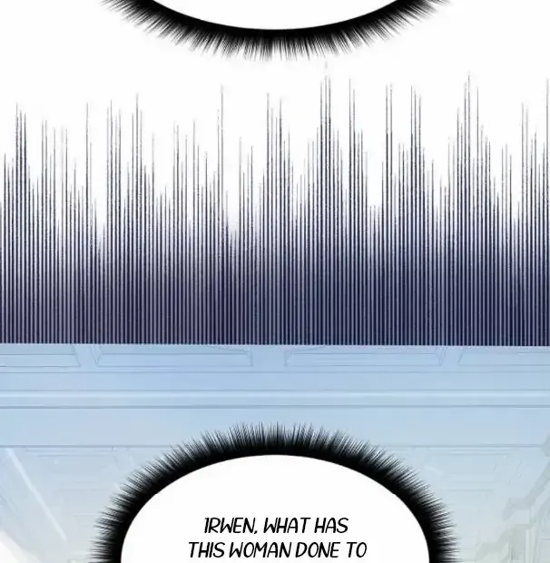 Becoming the Obsessive Male Lead’s Ex-Wife Zinmanga X Chapter 2 Page 55