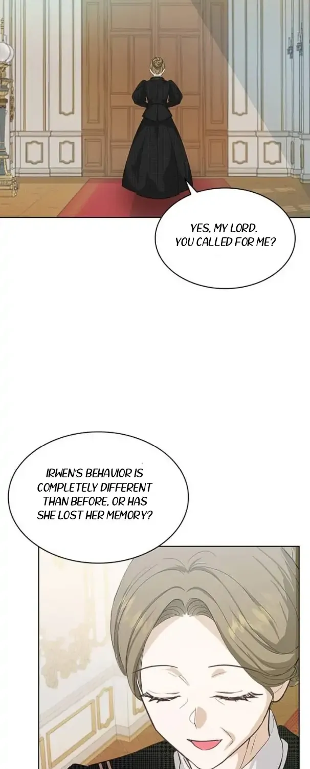 Becoming the Obsessive Male Lead’s Ex-Wife Zinmanga X Chapter 2 Page 62