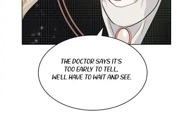 Becoming the Obsessive Male Lead’s Ex-Wife Zinmanga X Chapter 2 Page 63