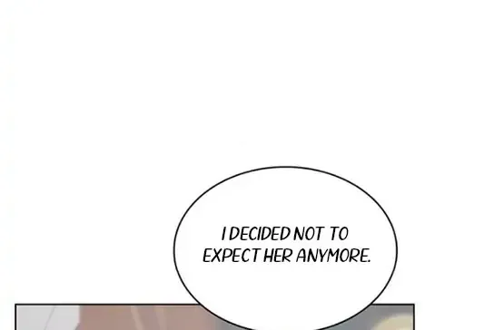 Becoming the Obsessive Male Lead’s Ex-Wife Zinmanga X Chapter 2 Page 71