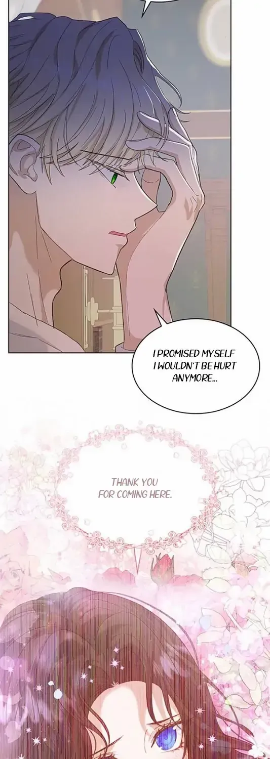 Becoming the Obsessive Male Lead’s Ex-Wife Zinmanga X Chapter 2 Page 72