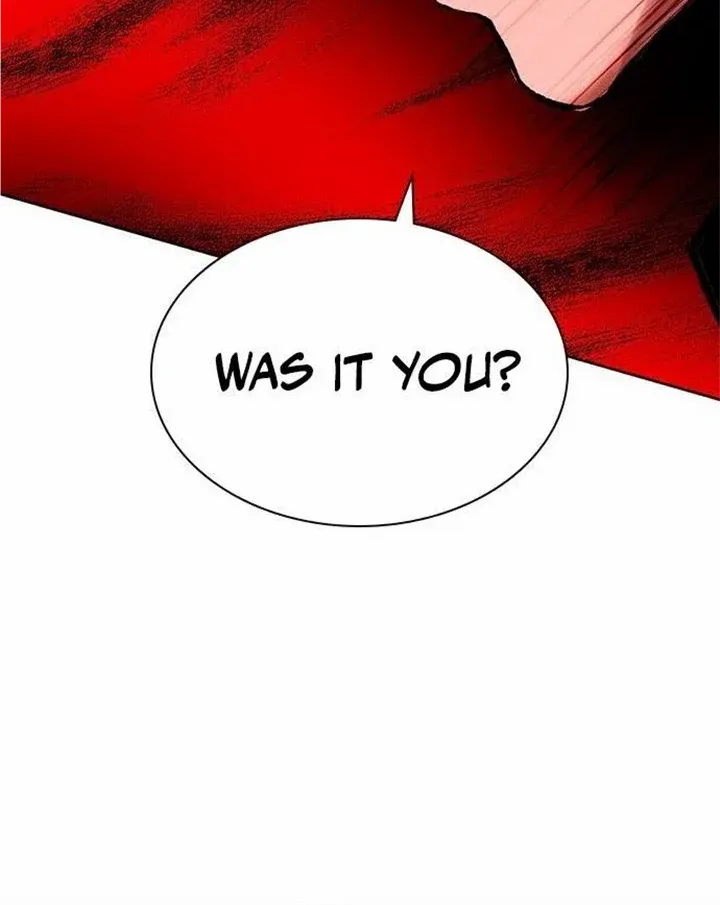 Jungle Juice Zinmanga X Chapter 104 Page 72