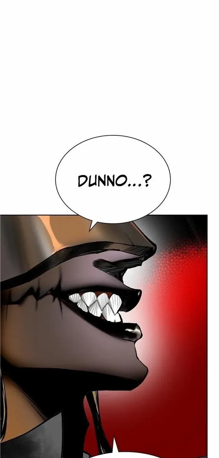 Jungle Juice Zinmanga X Chapter 104 Page 77