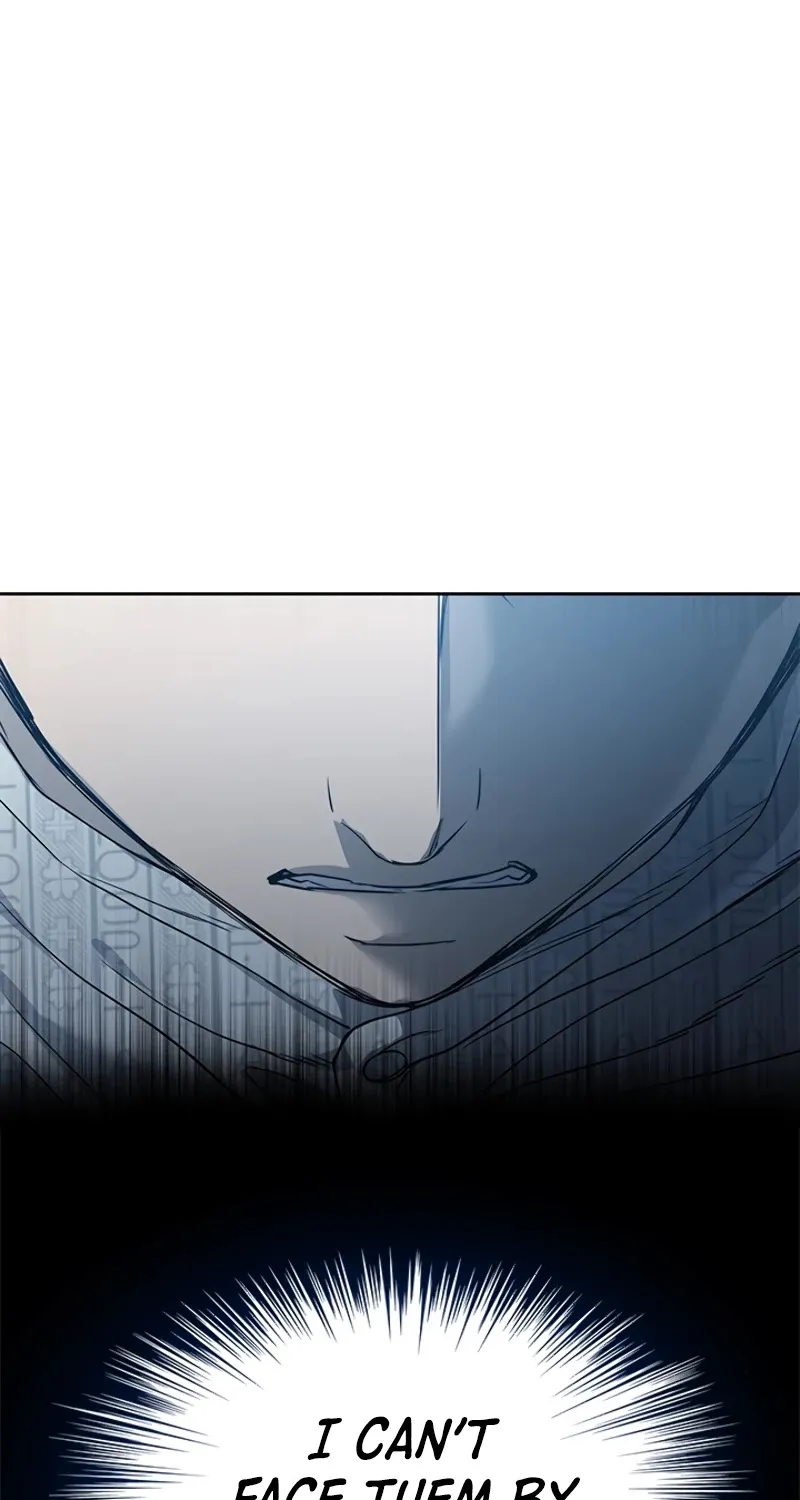 God of Blackfield Zinmanga X Chapter 58 Page 2