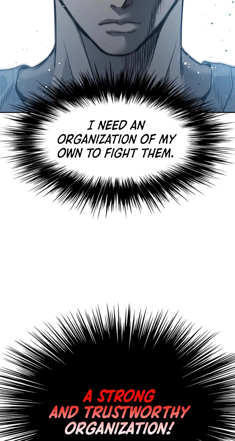 God of Blackfield Zinmanga X Chapter 58 Page 4