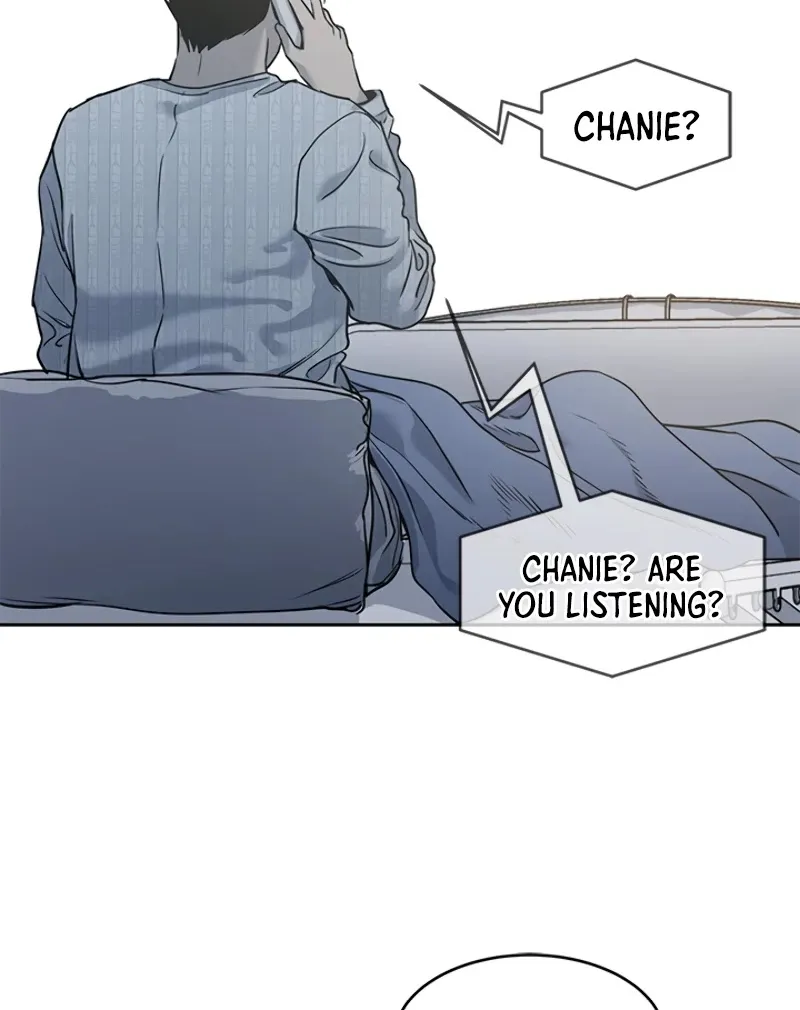 God of Blackfield Zinmanga X Chapter 58 Page 19