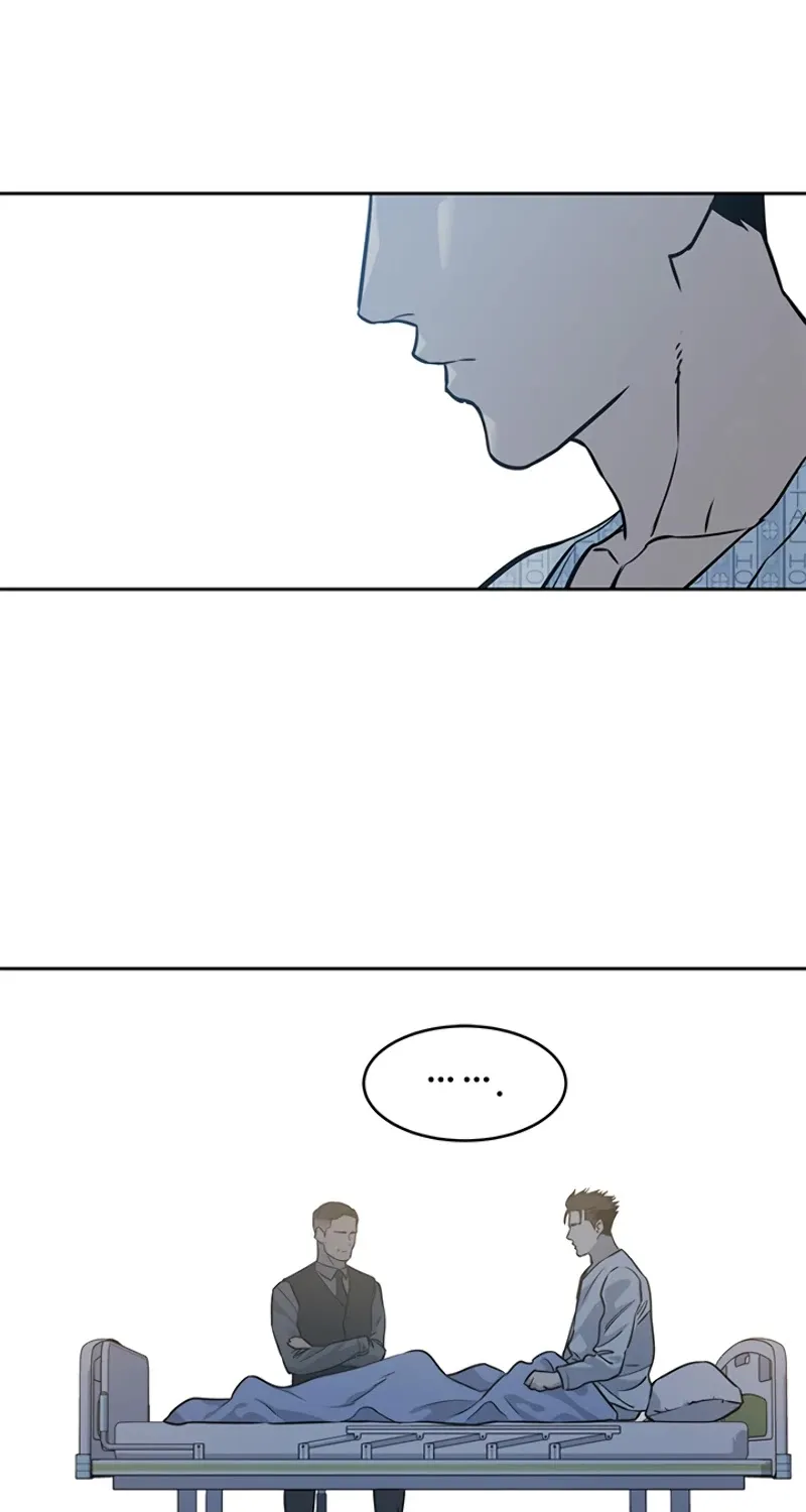 God of Blackfield Zinmanga X Chapter 58 Page 60